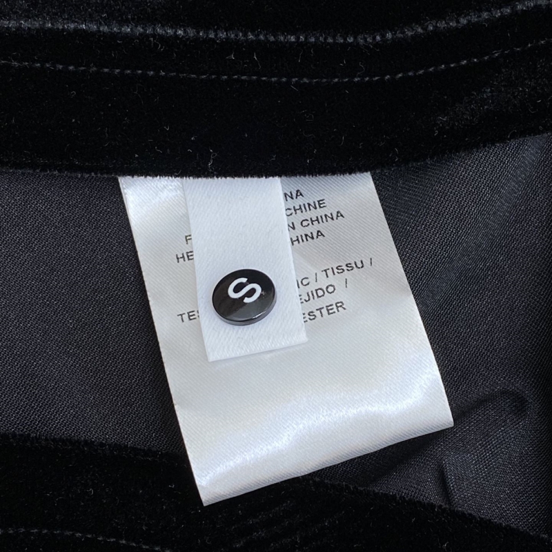 chr1st1an D10r dress